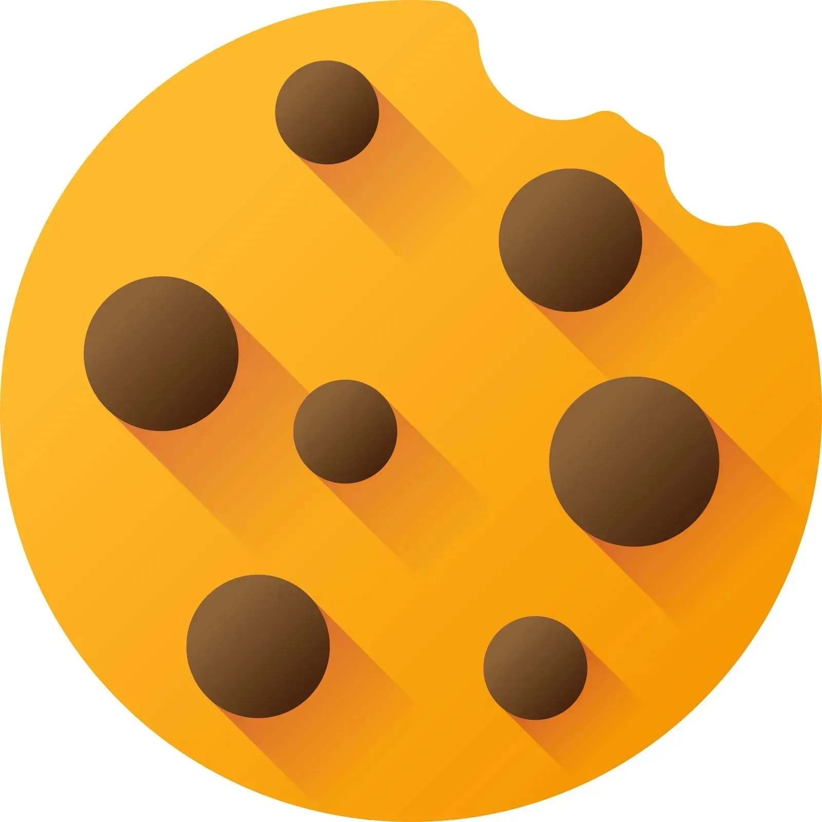 summitfinancialhorizon cookies