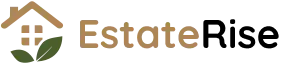 summitfinancialhorizon